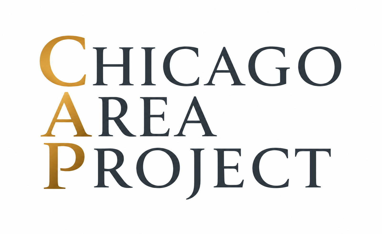 Chicago Area Project